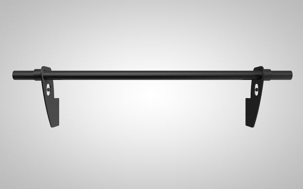 Doorway Pull-up Bar